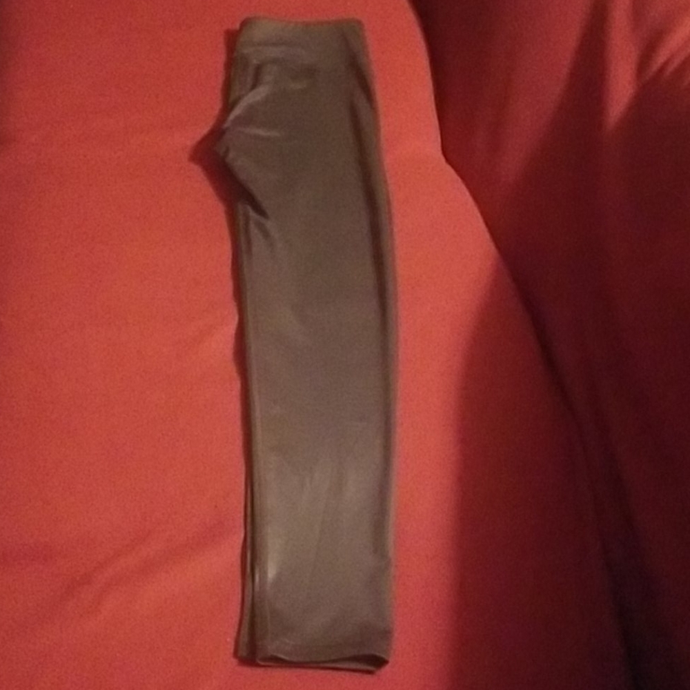 Legging - Picture 4 of 5
